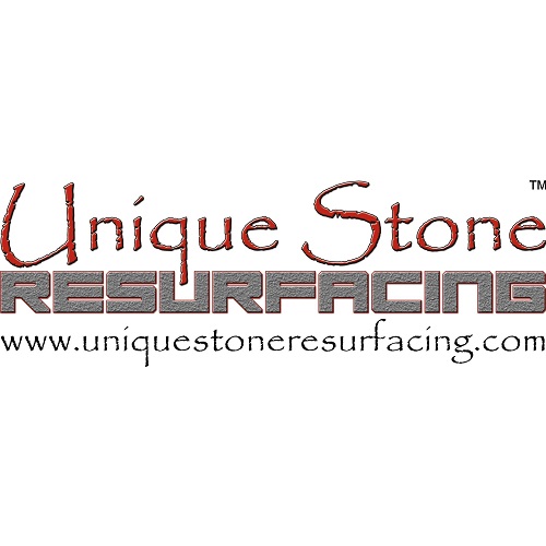 Unique Stone Resurfacing